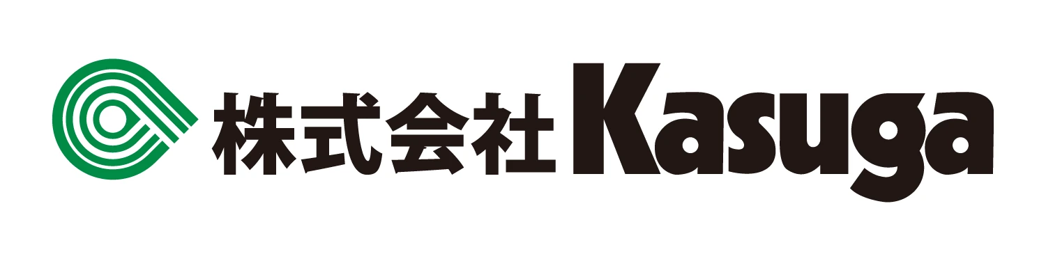 株式会社Kasuga